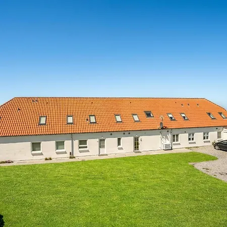Apartment Stunning In With Wifi
