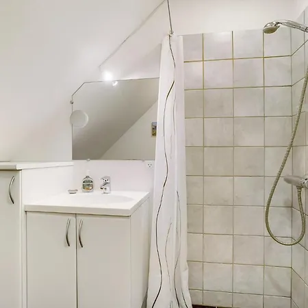 Apartamento Awesome In With Kitchen *