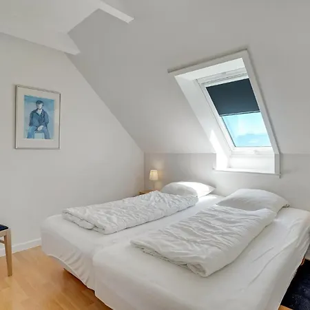 Apartment Stunning In With Wifi *